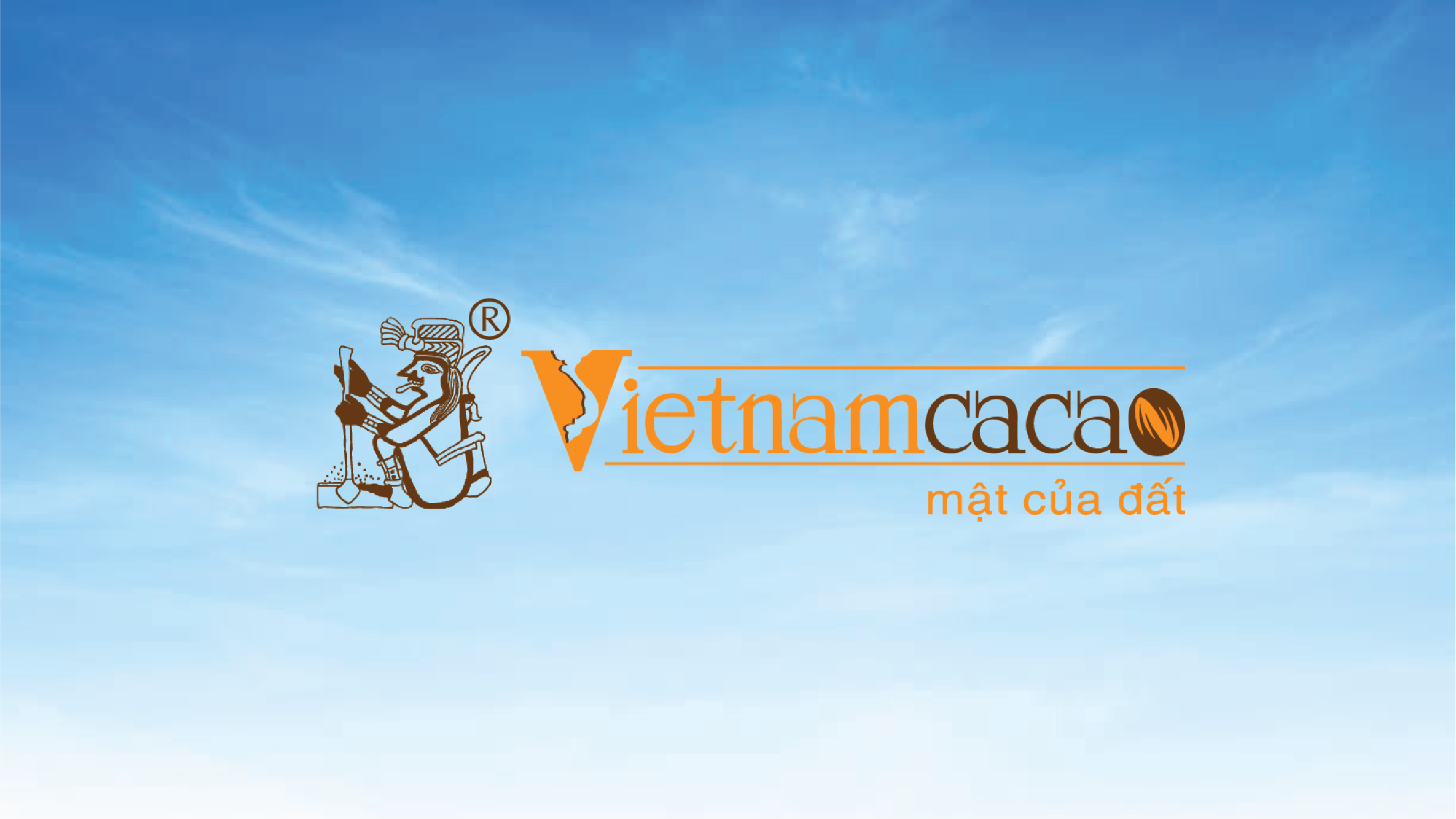 vietnamcacao - vinacacao