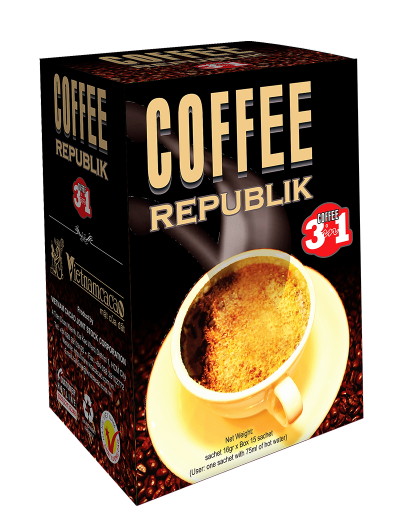 Coffee-Republik-3in1