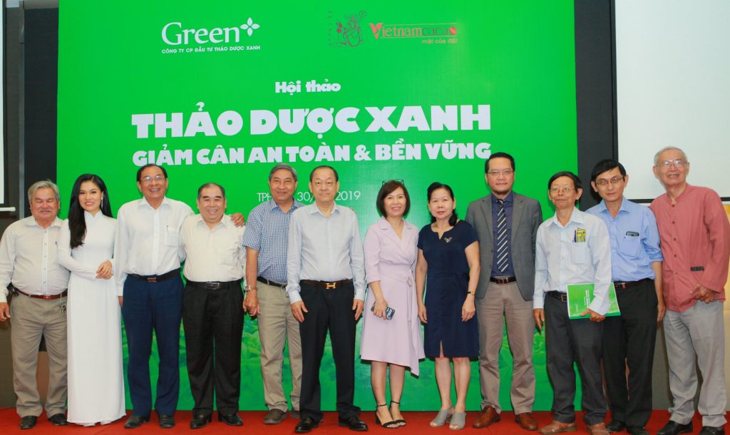 Phương pháp giảm cân ketogenic